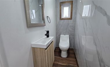 Casa en Arriendo en Alto Frutillar