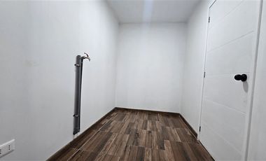 Casa en Arriendo en Alto Frutillar