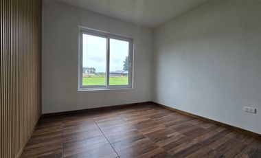 Casa en Arriendo en Alto Frutillar