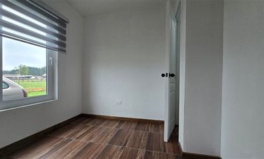 Casa en Arriendo en Alto Frutillar