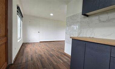 Casa en Arriendo en Alto Frutillar