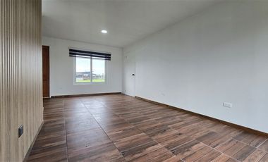 Casa en Arriendo en Alto Frutillar