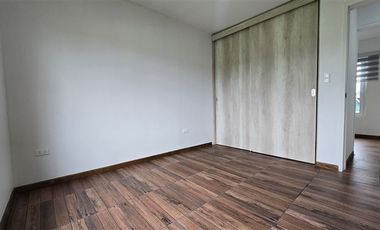 Casa en Arriendo en Alto Frutillar