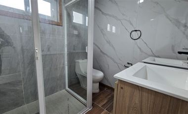 Casa en Arriendo en Alto Frutillar