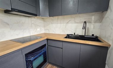 Casa en Arriendo en Alto Frutillar