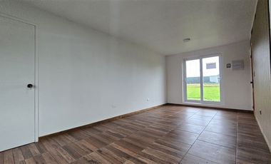 Casa en Arriendo en Alto Frutillar