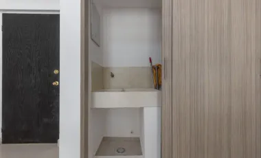 Departamento en venta en Torreon Centro, Torreón, Coahuila de Zaragoza