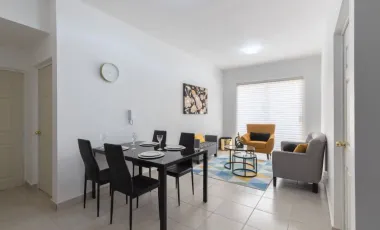Departamento en venta en Torreon Centro, Torreón, Coahuila de Zaragoza