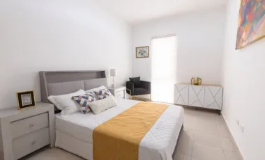 Departamento en venta en Torreon Centro, Torreón, Coahuila de Zaragoza