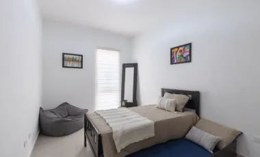 Departamento en venta en Torreon Centro, Torreón, Coahuila de Zaragoza