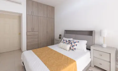 Departamento en venta en Torreon Centro, Torreón, Coahuila de Zaragoza