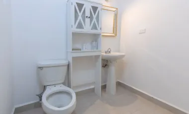 Departamento en venta en Torreon Centro, Torreón, Coahuila de Zaragoza