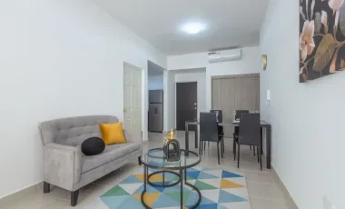 Departamento en venta en Torreon Centro, Torreón, Coahuila de Zaragoza
