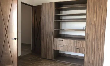 Departamento en venta en Mision de la Estacion, San Miguel de Allende, Guanajuato