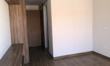 Departamento en venta en Mision de la Estacion, San Miguel de Allende, Guanajuato