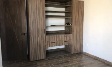 Departamento en venta en Mision de la Estacion, San Miguel de Allende, Guanajuato