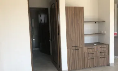 Departamento en venta en Mision de la Estacion, San Miguel de Allende, Guanajuato