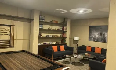 Departamento en venta en Mision de la Estacion, San Miguel de Allende, Guanajuato