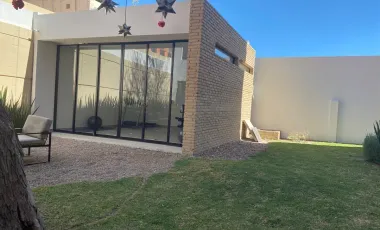 Departamento en venta en Mision de la Estacion, San Miguel de Allende, Guanajuato