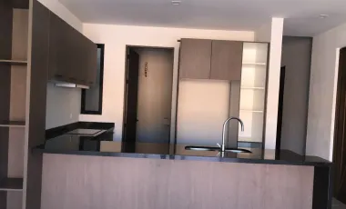 Departamento en venta en Mision de la Estacion, San Miguel de Allende, Guanajuato