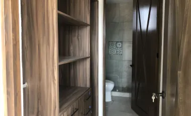 Departamento en venta en Mision de la Estacion, San Miguel de Allende, Guanajuato