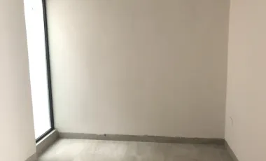 Departamento en venta en Mision de la Estacion, San Miguel de Allende, Guanajuato