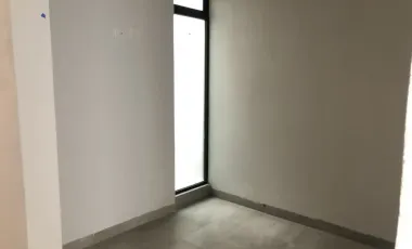 Departamento en venta en Mision de la Estacion, San Miguel de Allende, Guanajuato