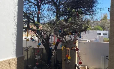 Departamento en venta en Mision de la Estacion, San Miguel de Allende, Guanajuato