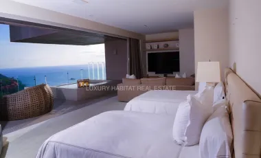 Departamento en venta en Zihuatanejo (Ixtapa-Zihuatanejo), Zihuatanejo de Azueta, Guerrero