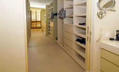 Departamento en venta en Zihuatanejo (Ixtapa-Zihuatanejo), Zihuatanejo de Azueta, Guerrero