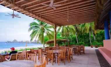 Departamento en venta en Zihuatanejo (Ixtapa-Zihuatanejo), Zihuatanejo de Azueta, Guerrero