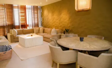 Departamento en venta en Zihuatanejo (Ixtapa-Zihuatanejo), Zihuatanejo de Azueta, Guerrero