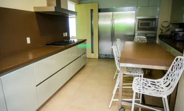 Departamento en venta en Zihuatanejo (Ixtapa-Zihuatanejo), Zihuatanejo de Azueta, Guerrero