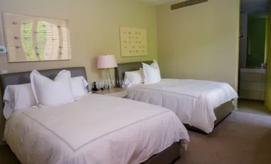 Departamento en venta en Zihuatanejo (Ixtapa-Zihuatanejo), Zihuatanejo de Azueta, Guerrero