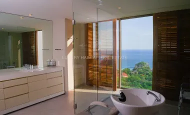 Departamento en venta en Zihuatanejo (Ixtapa-Zihuatanejo), Zihuatanejo de Azueta, Guerrero