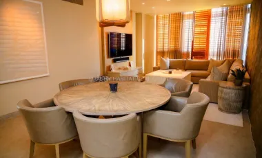 Departamento en venta en Zihuatanejo (Ixtapa-Zihuatanejo), Zihuatanejo de Azueta, Guerrero