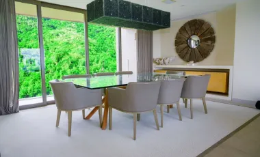 Departamento en venta en Zihuatanejo (Ixtapa-Zihuatanejo), Zihuatanejo de Azueta, Guerrero