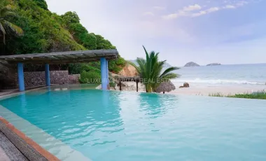 Departamento en venta en Zihuatanejo (Ixtapa-Zihuatanejo), Zihuatanejo de Azueta, Guerrero