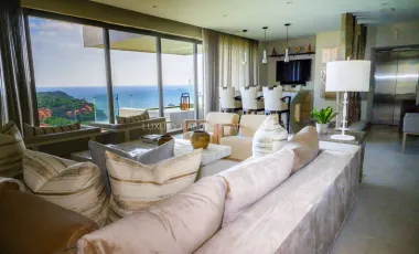 Departamento en venta en Zihuatanejo (Ixtapa-Zihuatanejo), Zihuatanejo de Azueta, Guerrero