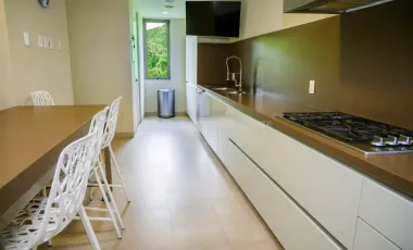 Departamento en venta en Zihuatanejo (Ixtapa-Zihuatanejo), Zihuatanejo de Azueta, Guerrero