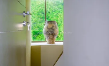 Departamento en venta en Zihuatanejo (Ixtapa-Zihuatanejo), Zihuatanejo de Azueta, Guerrero