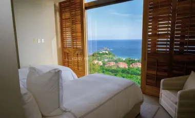 Departamento en venta en Zihuatanejo (Ixtapa-Zihuatanejo), Zihuatanejo de Azueta, Guerrero