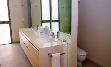 Departamento en venta en Zihuatanejo (Ixtapa-Zihuatanejo), Zihuatanejo de Azueta, Guerrero