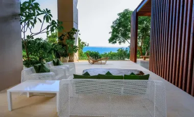 Departamento en venta en Zihuatanejo (Ixtapa-Zihuatanejo), Zihuatanejo de Azueta, Guerrero