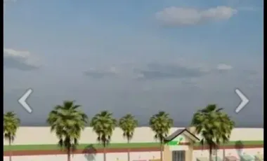 Bodega en venta en Chapala Oriente, Gómez Palacio, Durango
