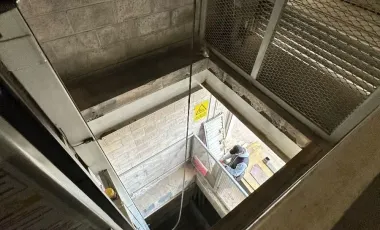 Bodega en venta y renta en San Vicente Chicoloapan de Juárez Centro, Chicoloapan, México