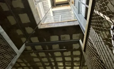 Bodega en venta y renta en San Vicente Chicoloapan de Juárez Centro, Chicoloapan, México