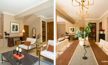 Quinta en venta en San Miguel de Allende Centro, San Miguel de Allende, Guanajuato