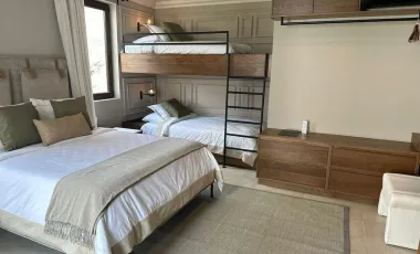 Quinta en venta en San Miguel de Allende Centro, San Miguel de Allende, Guanajuato