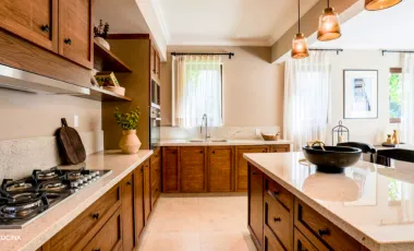 Quinta en venta en San Miguel de Allende Centro, San Miguel de Allende, Guanajuato